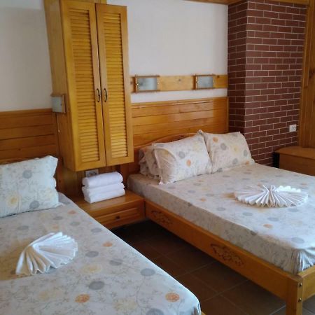 Doctor'S House Hotel Sinemoretz Bagian luar foto